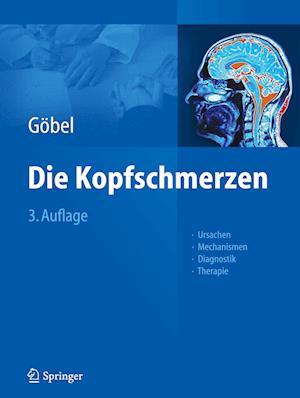 Die Kopfschmerzen