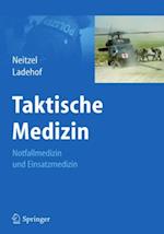 Taktische Medizin