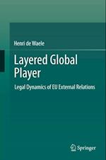 Layered Global Player