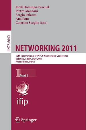 NETWORKING 2011