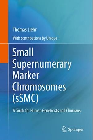 Small Supernumerary Marker Chromosomes (sSMC)