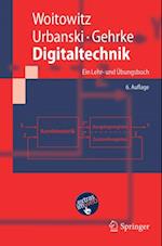 Digitaltechnik