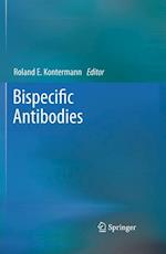 Bispecific Antibodies
