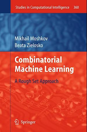 Combinatorial Machine Learning