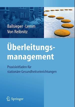 Überleitungsmanagement