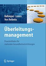 Überleitungsmanagement