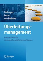 Überleitungsmanagement