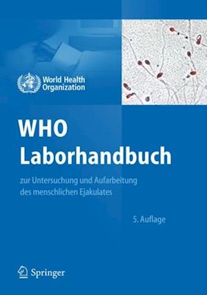 WHO Laborhandbuch