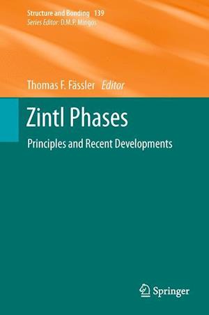 Zintl Phases