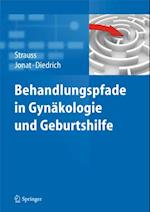 Behandlungspfade in Gynäkologie und Geburtshilfe