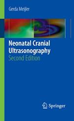 Neonatal Cranial Ultrasonography