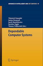 Dependable Computer Systems