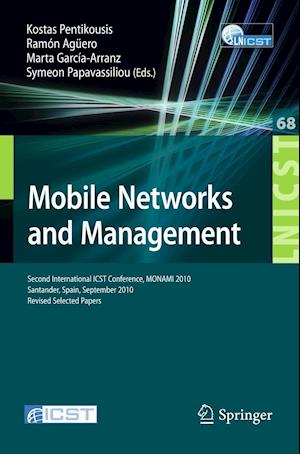 Mobile Networks and Management