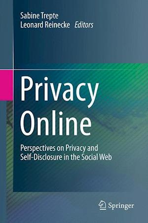 Privacy Online