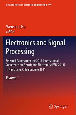 Electronics and Signal Processing