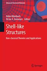 Shell-like Structures