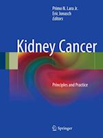 Kidney Cancer