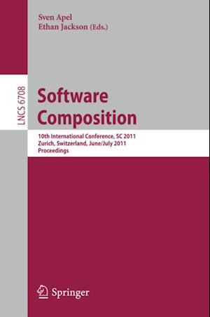 Software Composition