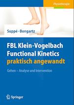 FBL Klein-Vogelbach Functional Kinetics praktisch angewandt