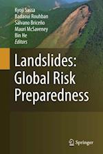 Landslides: Global Risk Preparedness