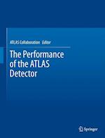 The Performance of the ATLAS Detector