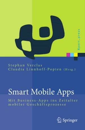 Smart Mobile Apps