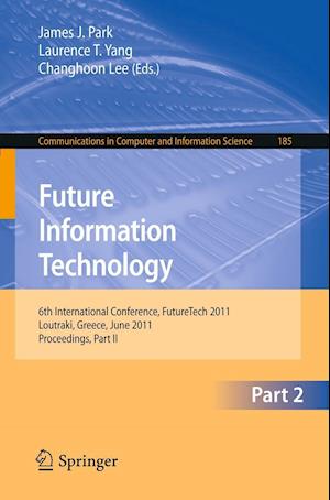 Future Information Technology