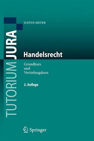 Handelsrecht