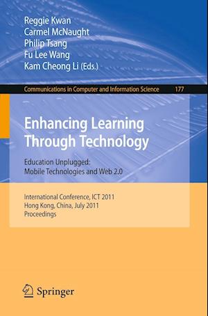 Enhancing Learning Through Technology