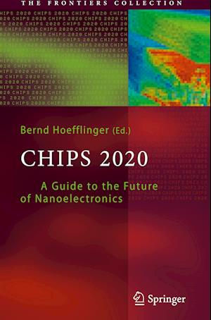 Chips 2020