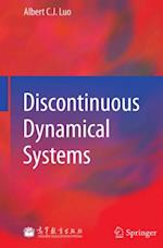 Discontinuous Dynamical Systems