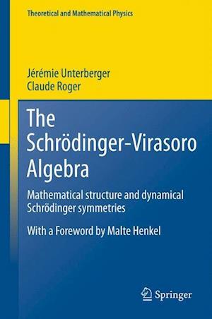 The Schrödinger-Virasoro Algebra