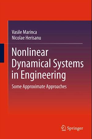 Nonlinear Dynamical Systems in Engineering