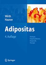 Adipositas