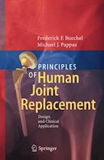 Principles of Human Joint Replacement