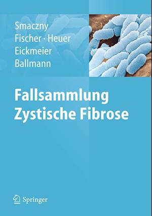 Fallsammlung Zystische Fibrose