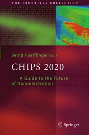 Chips 2020