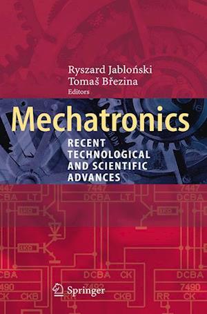 Mechatronics