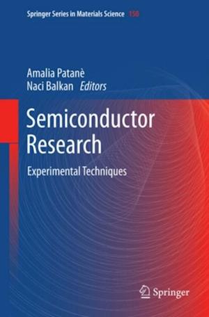 Semiconductor Research