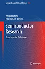 Semiconductor Research