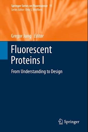 Fluorescent Proteins I