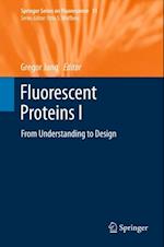 Fluorescent Proteins I