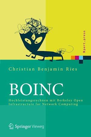 Boinc