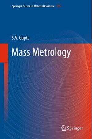 Mass Metrology