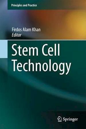 Stem Cell Technology