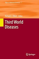 Third World Diseases