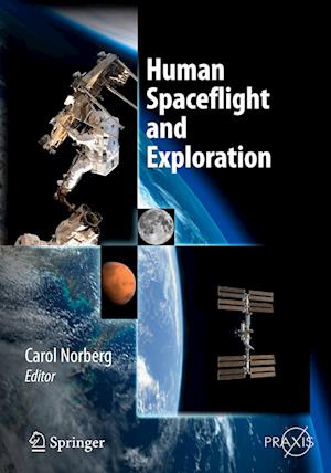 Human Spaceflight and Exploration