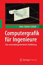 Computergrafik für Ingenieure