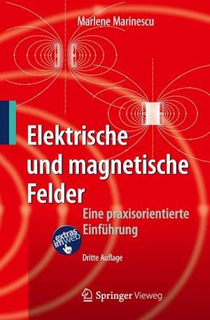 Elektrische und magnetische Felder