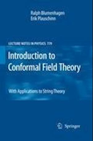 Introduction to Conformal Field Theory